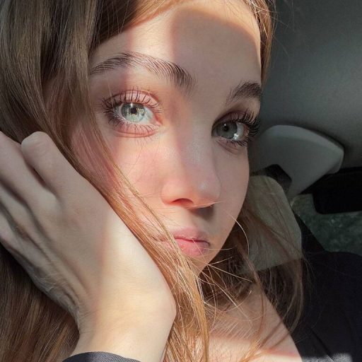 YiBisher anal videos image