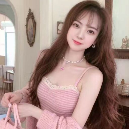 YiQiao ass vibrator image