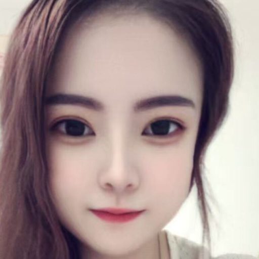 YiQiao ass vibrator image