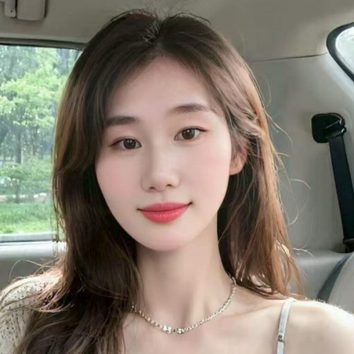 YingBao fuck hd image