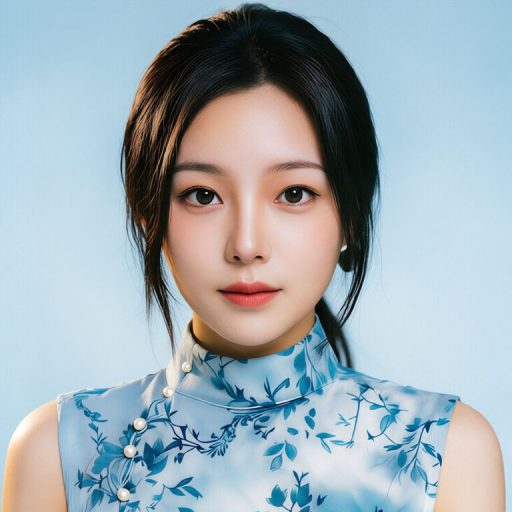 YingBloom toy jasmin image