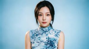 YingBloom preview
