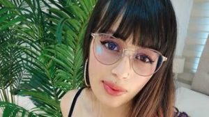 YirleiCasidy preview
