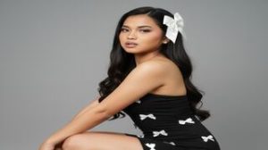 YllonaOganda preview