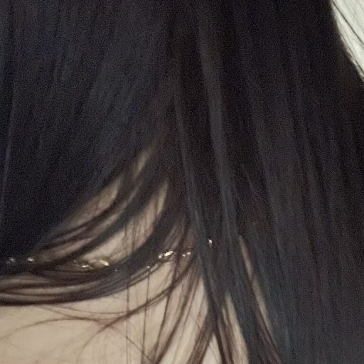 YlonaMaria amateur lush image