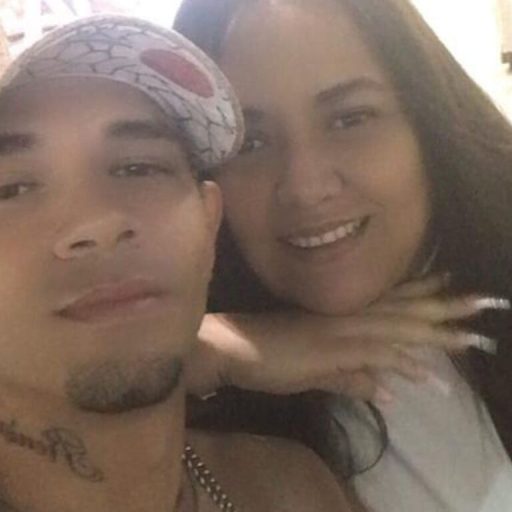 YobanaReina cam naked image