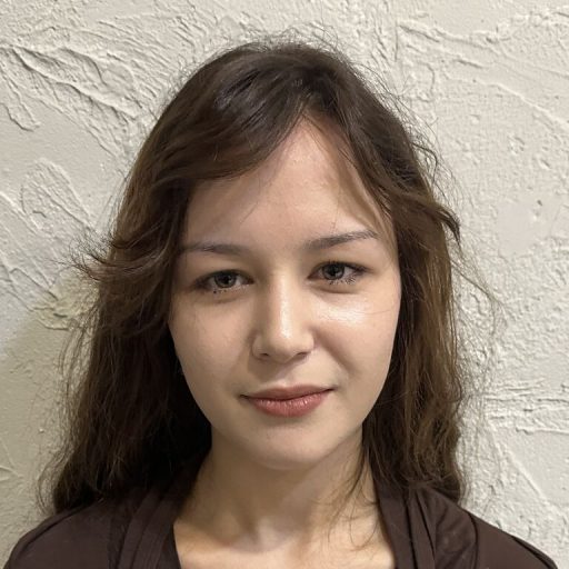YokoLisa hd nude image