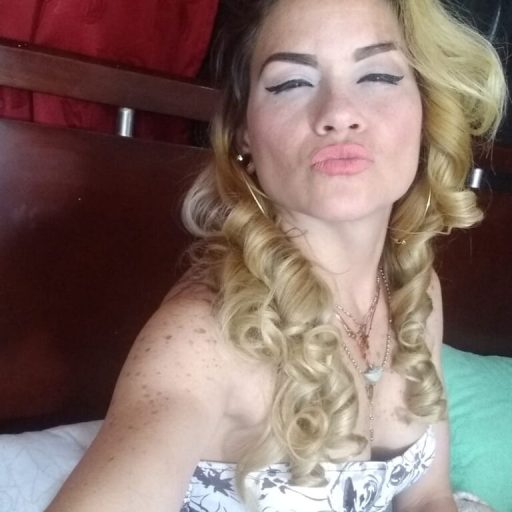 YokoMarcovick pics xxx image