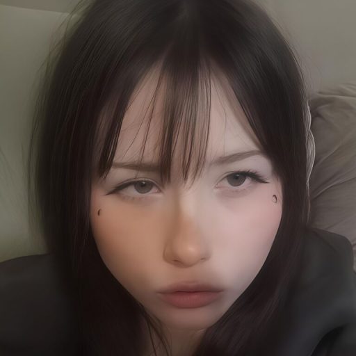 YokoPoepping webcam free image