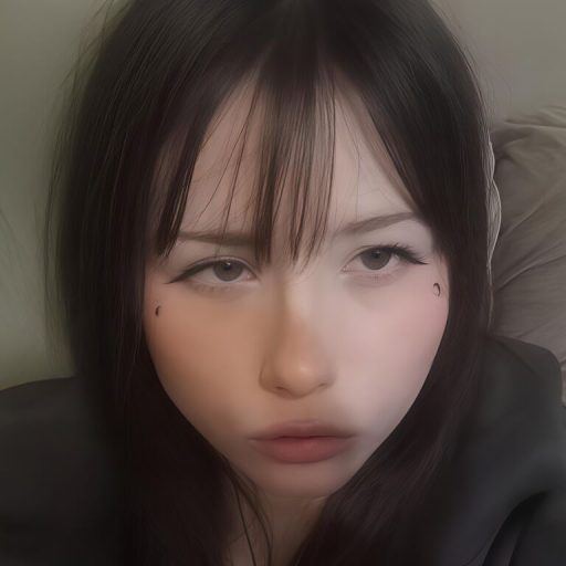YokoPoepping webcam free image