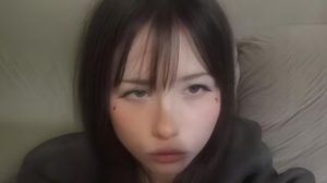 YokoPoepping preview
