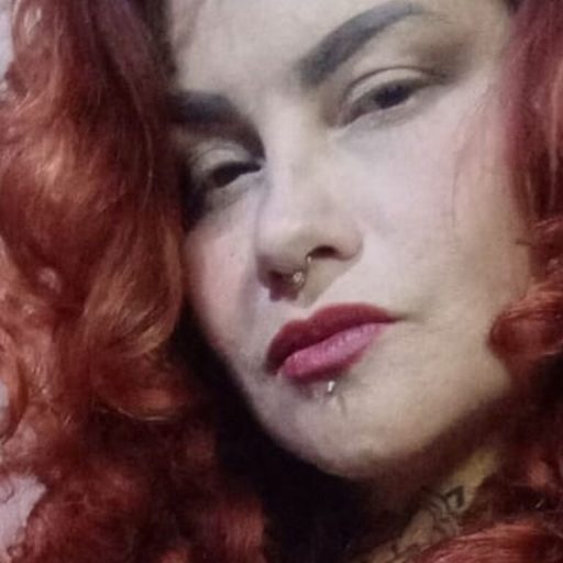 YokoVazuela sex livesex image