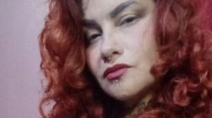 YokoVazuela sex livesex image