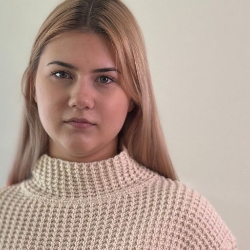 YolandaGwalthney porn anal image