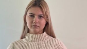 YolandaGwalthney preview