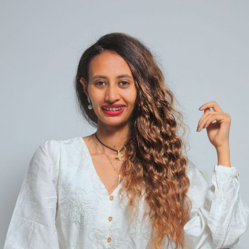 Yordina sex livesex image
