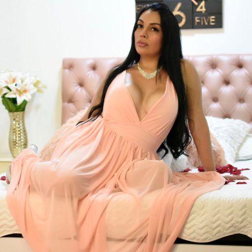 YoselynRoss vibrator lj image