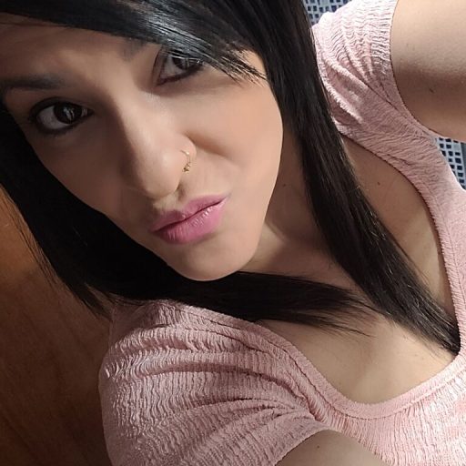 Yossunecam dildo real image