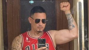 YoucefThompson preview