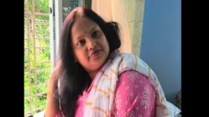 YourDiya preview