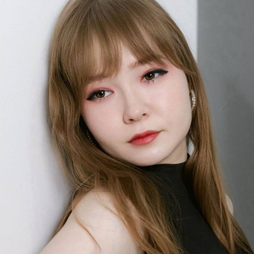 YourTanomi hd nude image