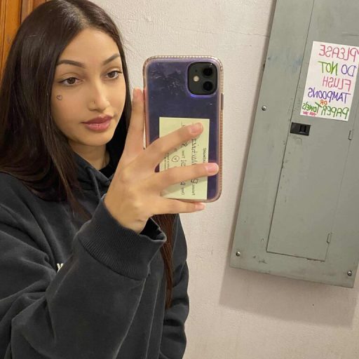 Yourdreamgurll anal videos image