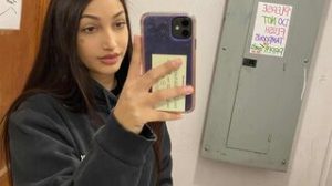 Yourdreamgurll preview