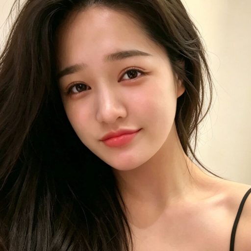 YoyoFeng online shows image