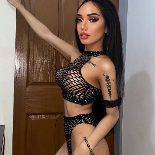 YsabellaFamurri masturbation pictures image