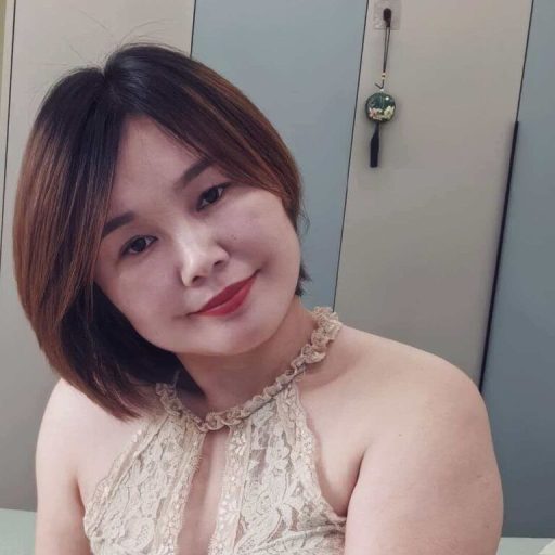 YuanXiaoyui nude sex image