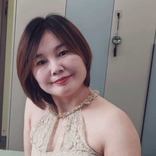 YuanXiaoyui nude sex image