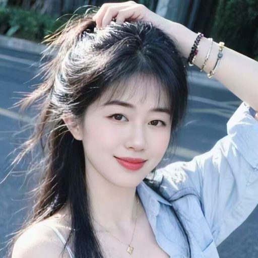 YueXiaoyue porn anal image