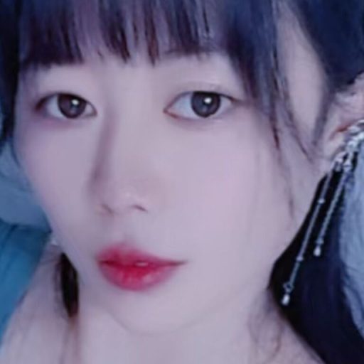 YueXiaoyue porn anal image