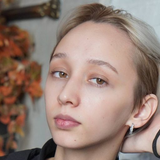 YuetteFreuden fingering ass image