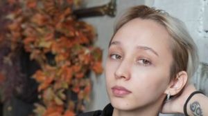 YuetteFreuden preview