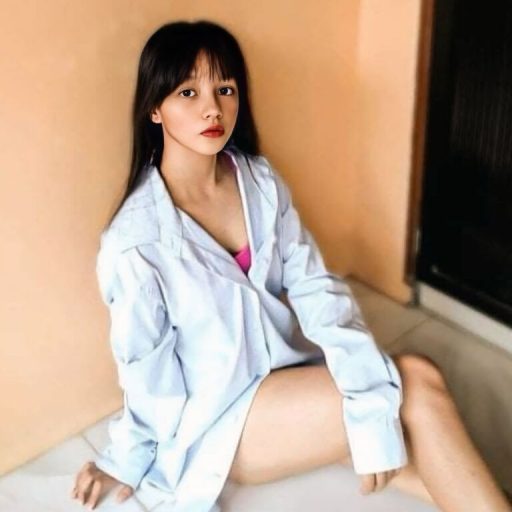 YuiSato xxx masturbation image
