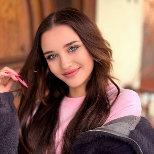 YujiMay vibrator lj image