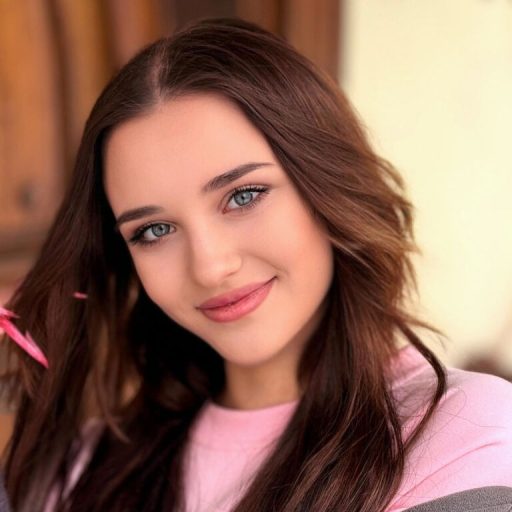 YujiMay vibrator lj image