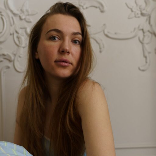 YukiBeauty amateur lush image