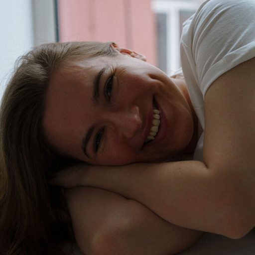 YukiBeauty amateur lush image