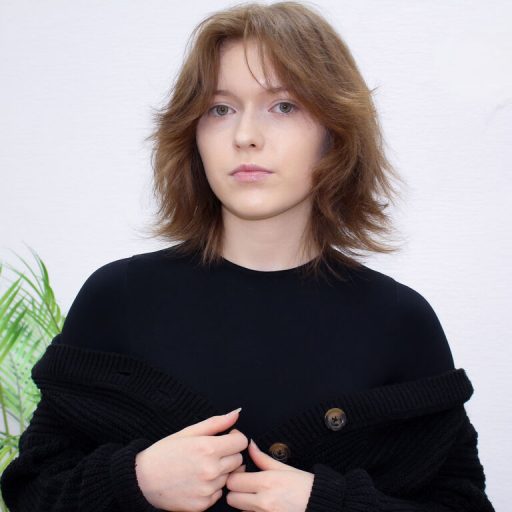 YukiHolmes xxx masturbation image