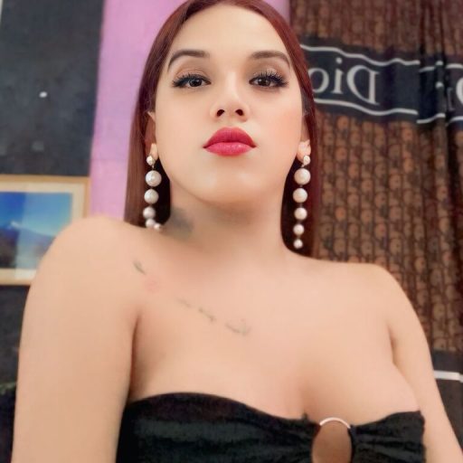 YukiJackson online shows image