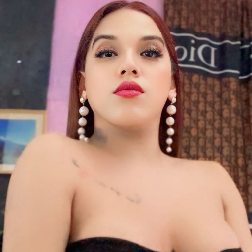 YukiJackson online shows image