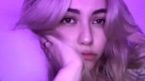YukiVelvet preview