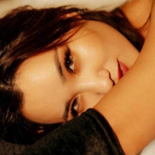 YukiyaSunshine sex livesex image