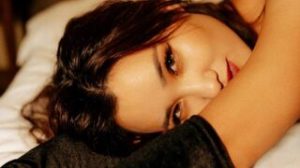 YukiyaSunshine sex livesex image