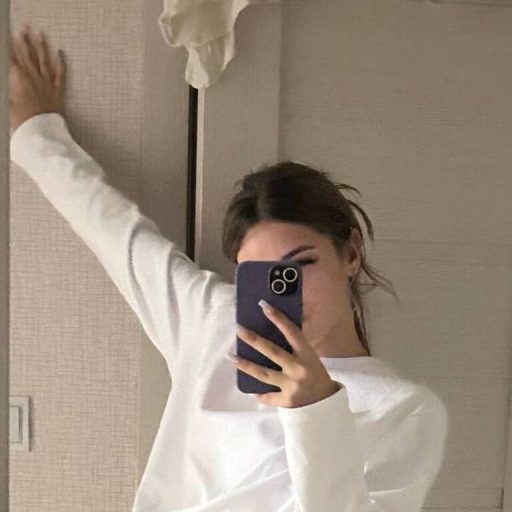 YukoHazer nude sex image