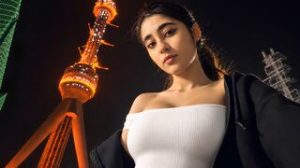 YukoKlapper preview