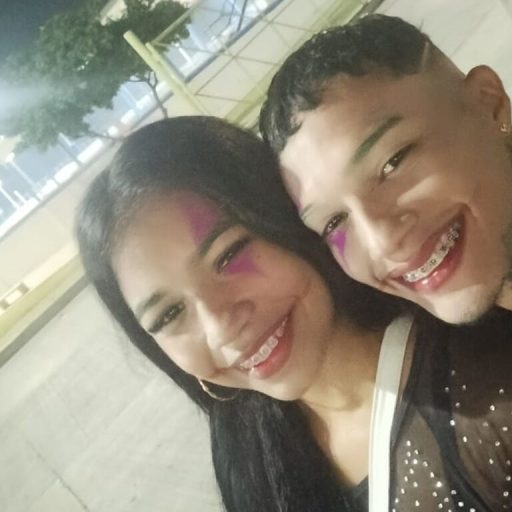 YuleimysAndAlex masturbation pictures image