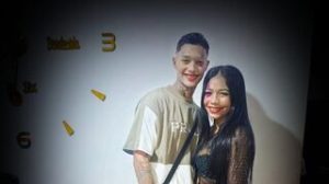 YuleimysAndAlex preview